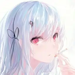 访客头像